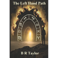 The Left Hand Path - Paperback