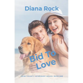 Bid To Love - Paperback