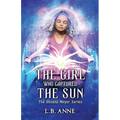 The Girl Who Captured the Sun - Paperback
