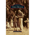 Vero Beach - Hardcover