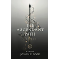 The Ascendant Path: Scholar - Paperback