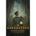 The Conductors - Paperback