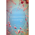 Forgotten Country - Paperback