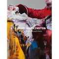 Conor Harrington: Watch Your Palace Fall - Hardcover