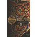 The Hibouleans: Vol. 3 Family - Paperback