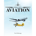 Introduction to Aviation - Paperback