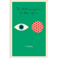 The Metamorphosis: And Other Stories - Paperback
