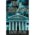 Trial & Tribulations - Paperback