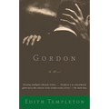 Gordon - Paperback