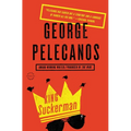 King Suckerman - Paperback