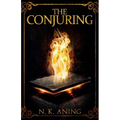 The Conjuring - Paperback
