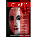Gumbo Ya Ya #4 - Paperback