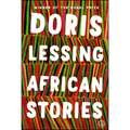 African Stories - Paperback