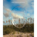 Exceeds Us - Paperback
