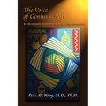 The Voice of Genius Is Soft - Paperback