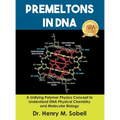Premeltons in DNA - Hardcover