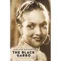 Nina Mae McKinney: The Black Garbo - Paperback