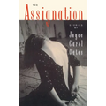 The Assignation: Stories - Paperback
