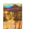 The Rainbow Egg - Paperback