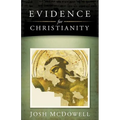Evidence for Christianity - Paperback