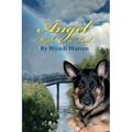 Angel With A Tail - Paperback