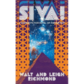 Siva! A Science Fiction Novel of the Far Past - Paperback