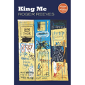 King Me - Paperback