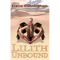 Lilith Unbound - Paperback