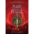 Mark of the Plague - Paperback