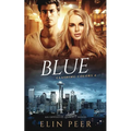 Blue - Paperback