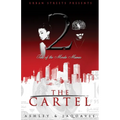 The Cartel 2: Tale of the Murda Mamas - Mass Market Paperbound