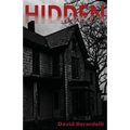 Hidden - Paperback