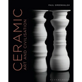 Ceramic, Art and Civilisation - Hardcover