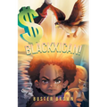 Blackxican! - Paperback