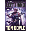 The Left-Hand Way - Hardcover
