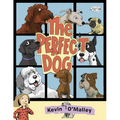 The Perfect Dog - Paperback