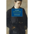 Stoner - Paperback