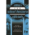 Ethics for School Business Officials - Paperback