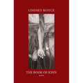 The Book of John - Paperback