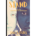 Stand: A journey of friendship and self-discovery - Paperback