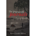 The Prescott Journals - Paperback