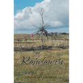 The Raindancers - Paperback