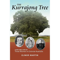 The Kurrajong Tree - Paperback