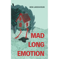 Mad Long Emotion - Paperback