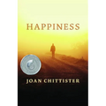 Happiness - Paperback