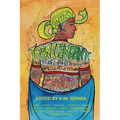 Transcendent: The Year's Best Transgender Speculative Fiction - Paperback