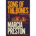 Song of the Bones - Paperback