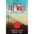 Beyond the Wall - Paperback
