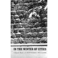 In the Winter of Cities: Poetry - Paperback
