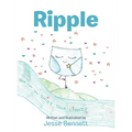 Ripple - Hardcover